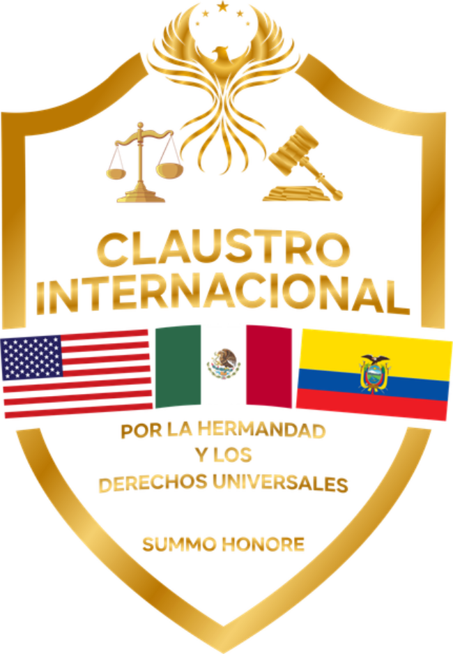 Logotipo Principal